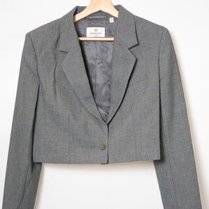 Babaton Arbus Blazer